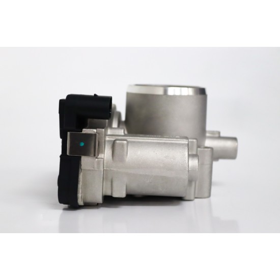 Throttle Body for Seat 1.0, 1.2, 1.4, 1.5, 1.6, 1.8 & 2.0 TSi | 03F133062B