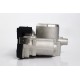 Throttle Body for Seat 1.0, 1.2, 1.4, 1.5, 1.6, 1.8 & 2.0 TSi | 03F133062B