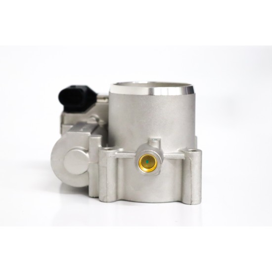 Throttle Body for Seat 1.0, 1.2, 1.4, 1.5, 1.6, 1.8 & 2.0 TSi | 03F133062B