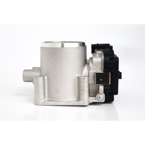 Throttle Body for Seat 1.0, 1.2, 1.4, 1.5, 1.6, 1.8 & 2.0 TSi | 03F133062B