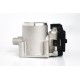 Throttle Body for Seat 1.0, 1.2, 1.4, 1.5, 1.6, 1.8 & 2.0 TSi | 03F133062B