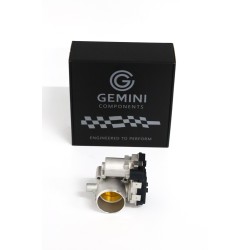 Throttle Body for Audi A1, A3, Q2 & Q3 1.2 & 1.4 TFSi | 03F133062B