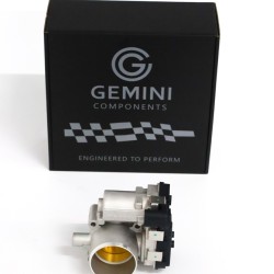 Throttle Body for Audi A1, A3, Q2 & Q3 1.2 & 1.4 TFSi | 03F133062B