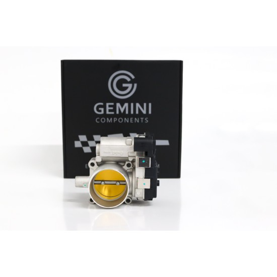 Throttle Body for Seat 1.0, 1.2, 1.4, 1.5, 1.6, 1.8 & 2.0 TSi | 03F133062B