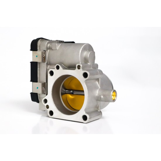 Throttle Body for Seat 1.0, 1.2, 1.4, 1.5, 1.6, 1.8 & 2.0 TSi | 03F133062B