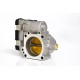 Throttle Body for Seat 1.0, 1.2, 1.4, 1.5, 1.6, 1.8 & 2.0 TSi | 03F133062B