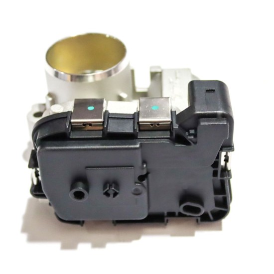 Upgraded Throttle Body for Seat  Ibiza & Mii 1.0 12v - CHYB, CHYA, CPGA | 04C133062D