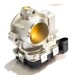 Upgraded Throttle Body for Seat  Ibiza & Mii 1.0 12v - CHYB, CHYA, CPGA | 04C133062D