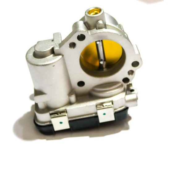 Upgraded Throttle Body for Seat  Ibiza & Mii 1.0 12v - CHYB, CHYA, CPGA | 04C133062D