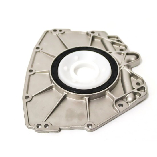 Rear Crankshaft Oil Seal for Chrysler 300C 3.0 CRD V6 - EXL | 68238383AA