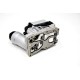 Aluminium Oil Filter Housing for BMW 2.0 & 3.0d - N47, B47 & N57 | 11428507697