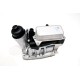 Aluminium Oil Filter Housing for BMW 2.0 & 3.0d - N47, B47 & N57 | 11428507697
