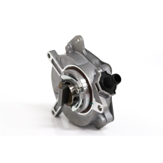 Brake Vacuum Pump for Audi A1, A3, A4, A6 & TT 2.0 TFSi | 06D145100