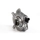 Brake Vacuum Pump for Audi A1, A3, A4, A6 & TT 2.0 TFSi | 06D145100