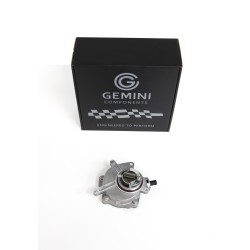 Brake Vacuum Pump for Audi A1, A3, A4, A6 & TT 2.0 TFSi | 06D145100