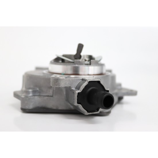 Brake Vacuum Pump for Audi A1, A3, A4, A6 & TT 2.0 TFSi | 06D145100