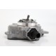 Brake Vacuum Pump for Audi A1, A3, A4, A6 & TT 2.0 TFSi | 06D145100