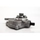 Brake Vacuum Pump for Audi A1, A3, A4, A6 & TT 2.0 TFSi | 06D145100
