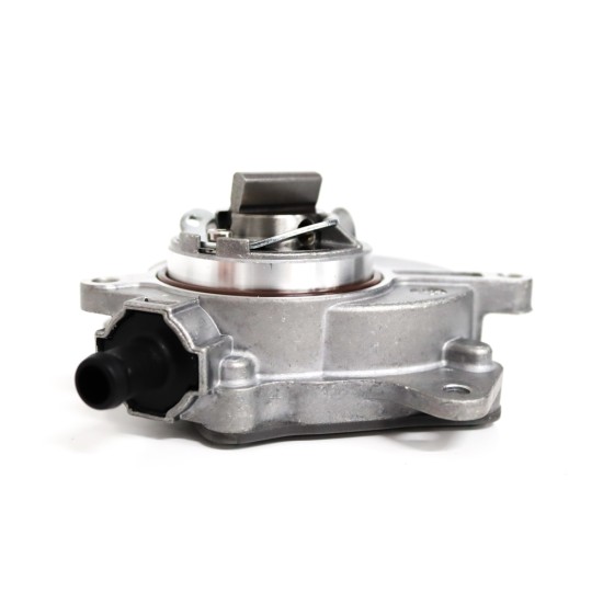 Brake Vacuum Pump for Audi A1, A3, A4, A6 & TT 2.0 TFSi | 06D145100