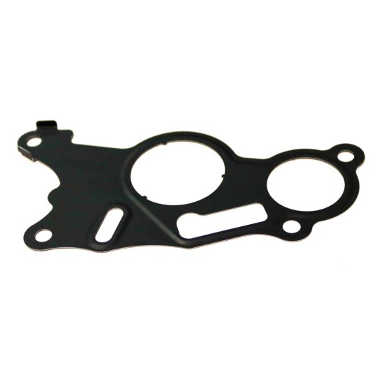 Brake Vacuum Pump Gasket for Skoda 1.2, 1.6 & 2.0 TDi | 03L145215A & 03L145215K