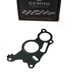Brake Vacuum Pump Gasket for Audi 1.6 & 2.0 TDi | 03L145215A & 03L145215K