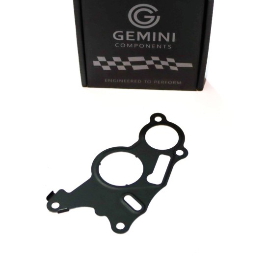 Brake Vacuum Pump Gasket for Skoda 1.2, 1.6 & 2.0 TDi | 03L145215A & 03L145215K