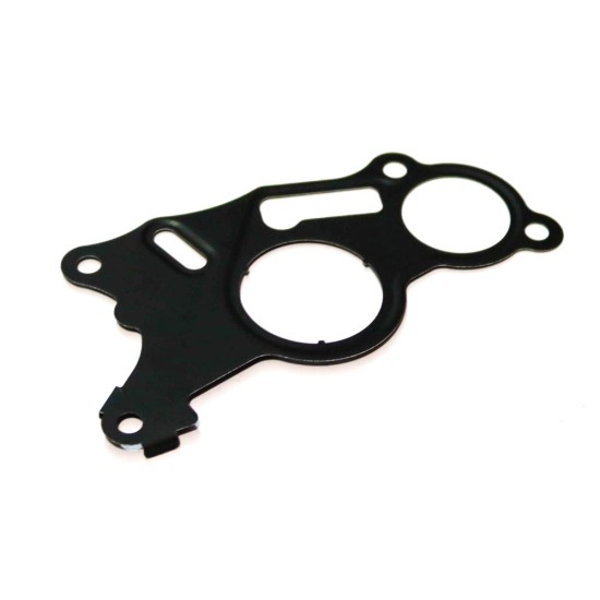 Brake Vacuum Pump Gasket for Skoda 1.2, 1.6 & 2.0 TDi | 03L145215A & 03L145215K
