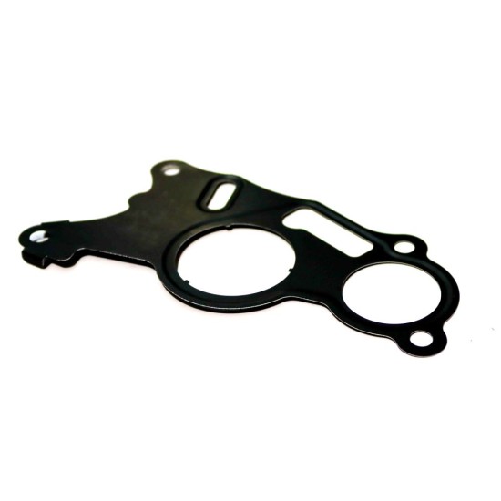 Brake Vacuum Pump Gasket for Skoda 1.2, 1.6 & 2.0 TDi | 03L145215A & 03L145215K