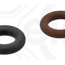 Elring Injector Seal Kit for Porsche 