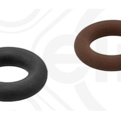 Elring Injector Seal Kit for Porsche 