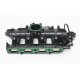 Inlet Manifold for Skoda Octavia & Superb 1.8 TSi | CDAA, CDAB, CDAH, CDAD, CDAG