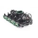 Inlet Manifold for Skoda Octavia & Superb 1.8 TSi | CDAA, CDAB, CDAH, CDAD, CDAG