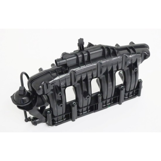 Inlet Manifold for Skoda Octavia & Superb 1.8 TSi | CDAA, CDAB, CDAH, CDAD, CDAG