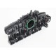 Inlet Manifold for Skoda Octavia & Superb 1.8 TSi | CDAA, CDAB, CDAH, CDAD, CDAG