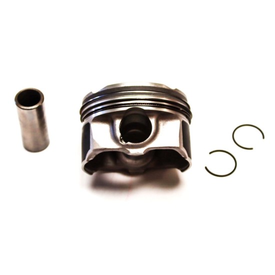 Piston for Ford 1.0 Ecoboost - For Gen 2 Engines