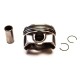 Piston for Ford 1.0 Ecoboost - For Gen 2 Engines