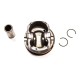 Piston for Ford 1.0 Ecoboost - For Gen 2 Engines