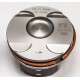 Piston for Ford 1.0 Ecoboost - For Gen 2 Engines