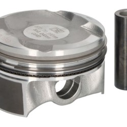 Piston for Citroen C3 1.0 VTi - ZMZ EB0 | 1623500080