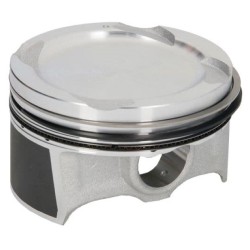 Piston for Hyundai i10 & i20 1.2 16v - G4LA | 23041-03230