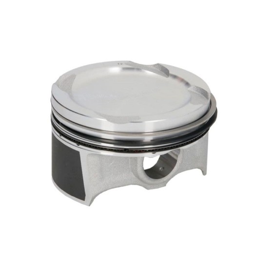 Piston for Kia Picanto, Rio & Stonic 1.2 16v - G4LA | 23041-03230