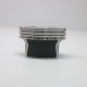 Set of 3 Pistons with Rings for Honda Civic 1.0 VTEC - P10A2 | 13010-5AY-H00