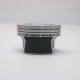 Piston with Rings for Honda Civic 1.0 VTEC - P10A2 | 13010-5AY-H00