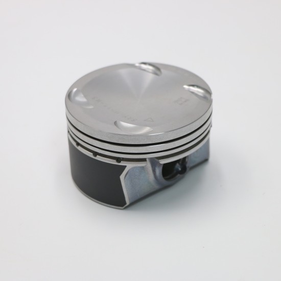 Piston with Rings for Honda Civic 1.0 VTEC - P10A2 | 13010-5AY-H00