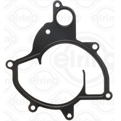 Water Pump Gasket for Porsche 911, Boxster & Cayman 2.7, 3.2, 3.4, 3.6 - M96 & M97