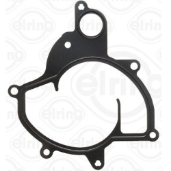 Elring Water Pump Gasket for Porsche 