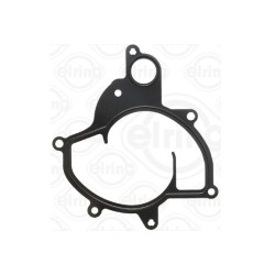 Water Pump Gasket for Porsche 911, Boxster & Cayman 2.7, 3.2, 3.4, 3.6 - M96 & M97