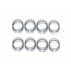 Piston Ring Set for Land Rover Range Rover & Range Rover Sport 4.2 V8 428PS