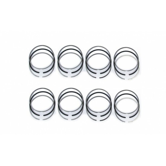 Piston Ring Set for Land Rover Range Rover & Range Rover Sport 4.2 V8 428PS