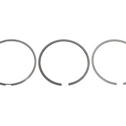 Single Piston Ring Pack for Land Rover Range Rover & Range Rover Sport 4.2 V8 428PS